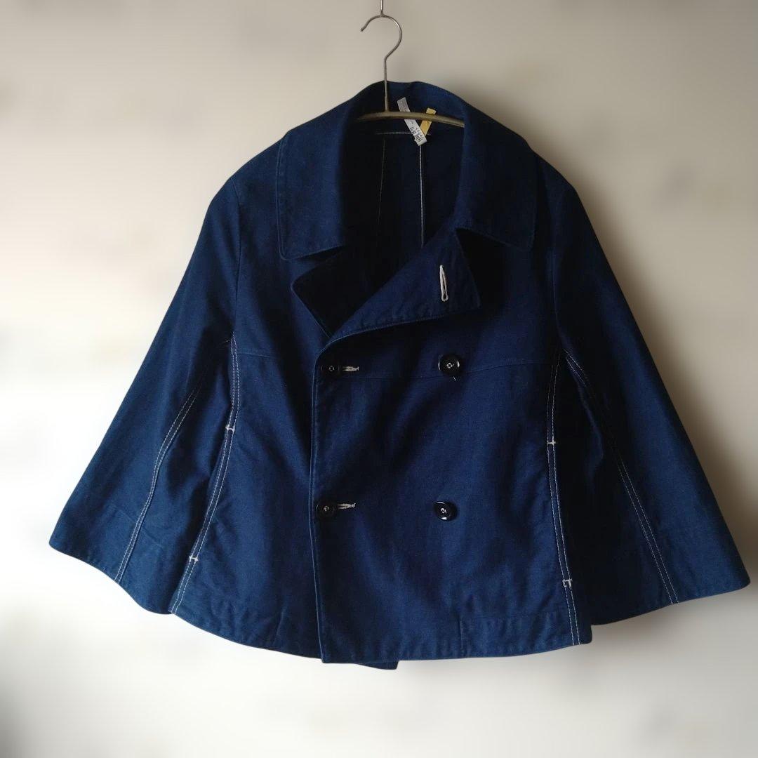 45R フォティファイブアール