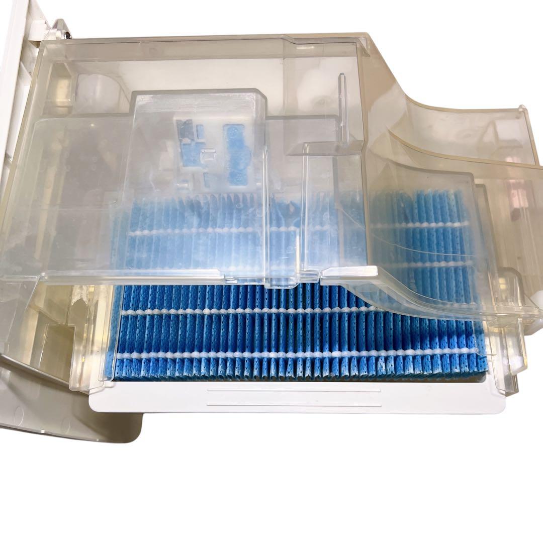 ゴリラ　KI-LD50-W SHARP