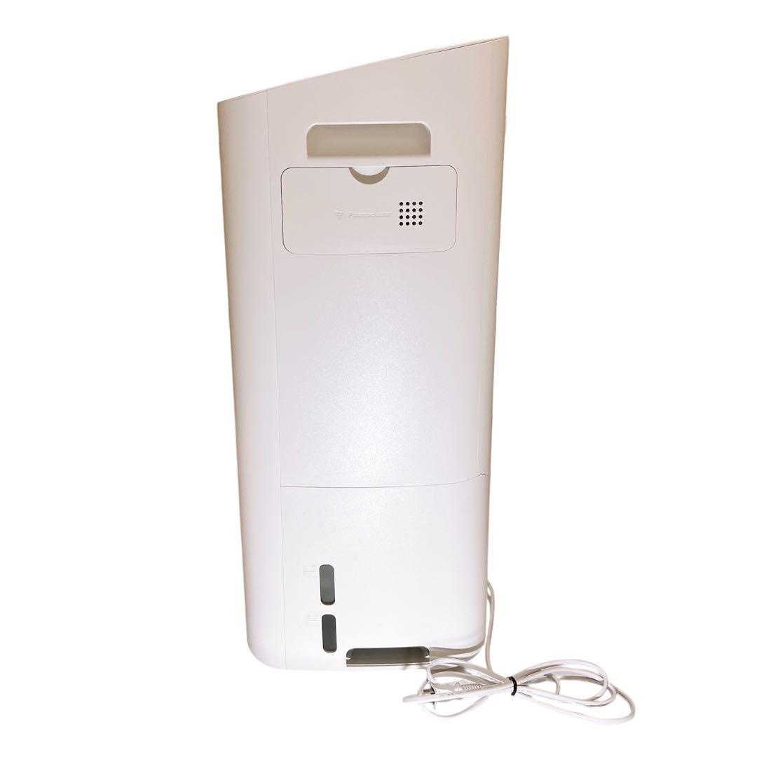 ゴリラ　KI-LD50-W SHARP