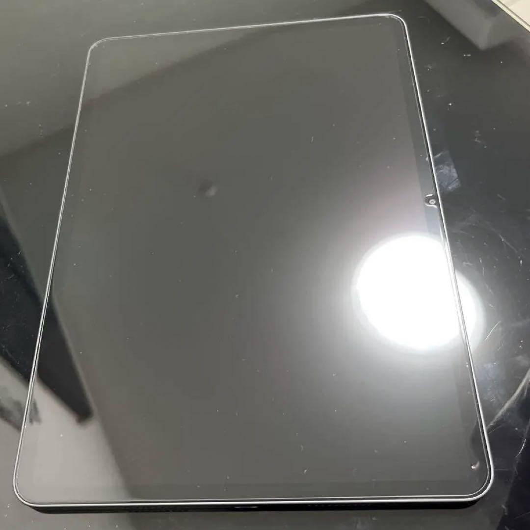 Xiaomi Pad 7 8G+128G グレー 国内 保証書無