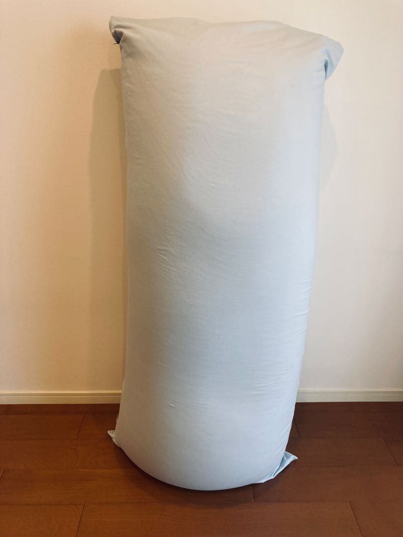 ヨギボー マックス プレミアム　Yogibo Max Premium