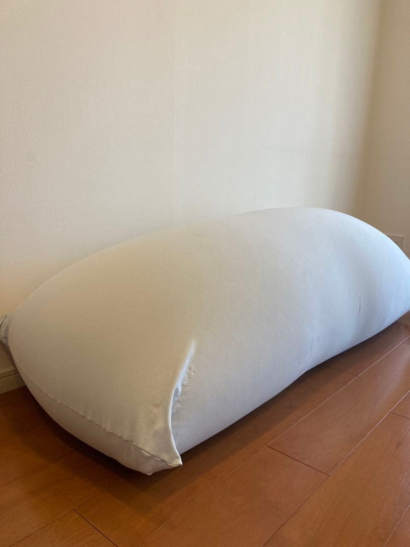 ヨギボー マックス プレミアム　Yogibo Max Premium