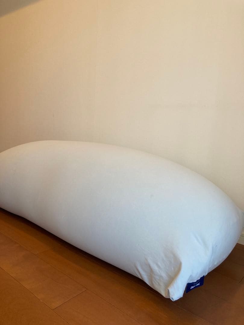 ヨギボー マックス プレミアム　Yogibo Max Premium