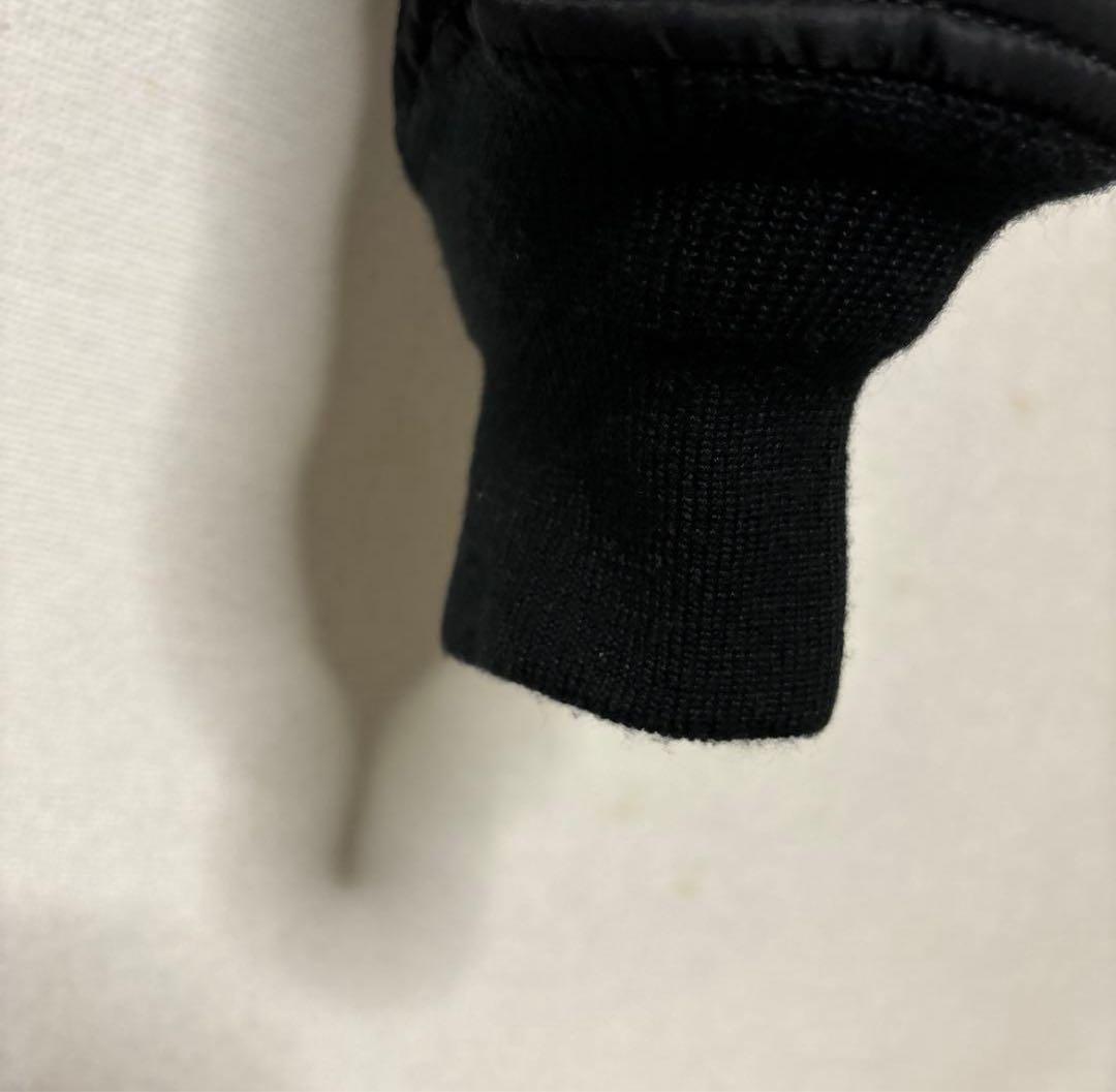 ジャケット・アウター alpha cwu-45p ma1