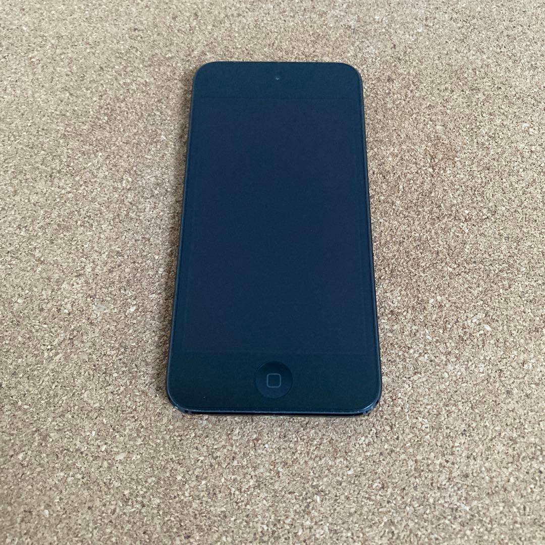 647【早い者勝ち】iPod Touch7 第7世代 32GB WIFIモデル☆