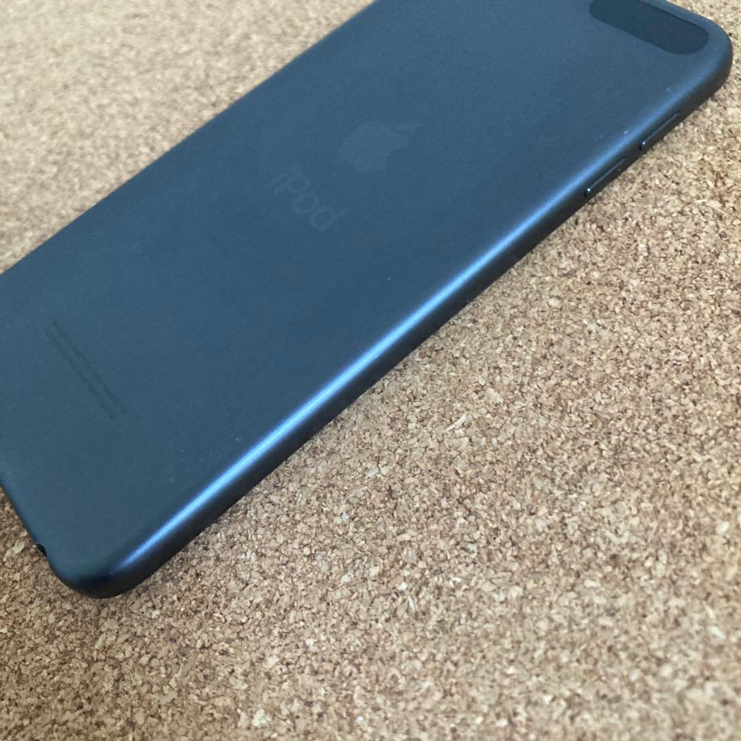 647【早い者勝ち】iPod Touch7 第7世代 32GB WIFIモデル☆
