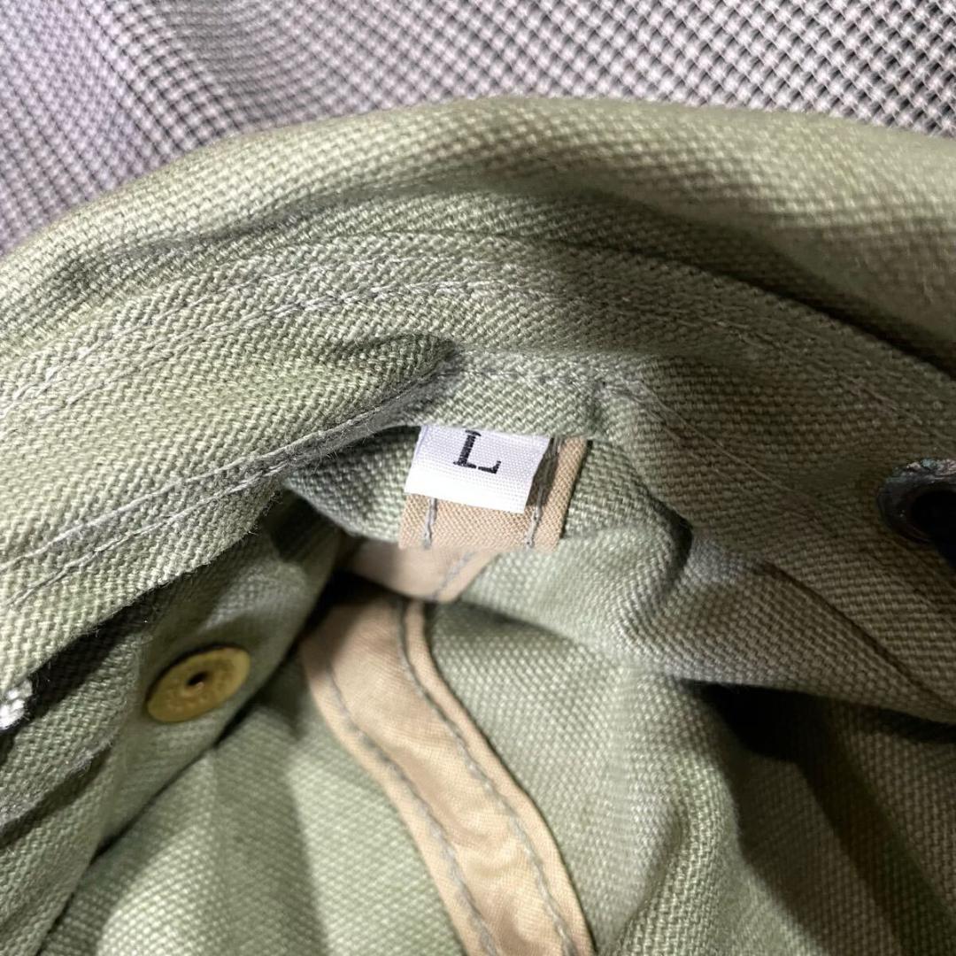 bargain バーゲイン