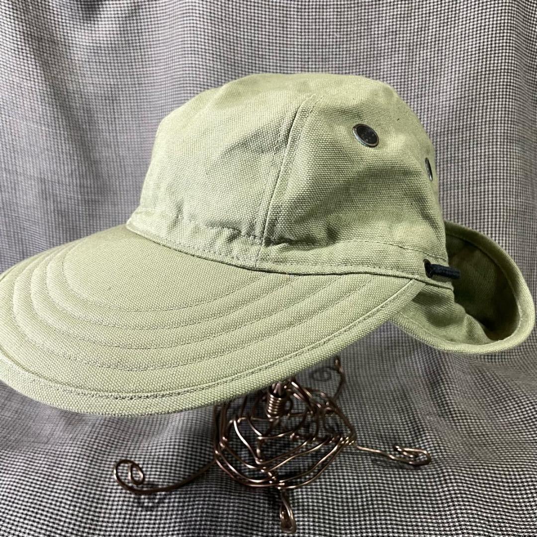 bargain バーゲイン