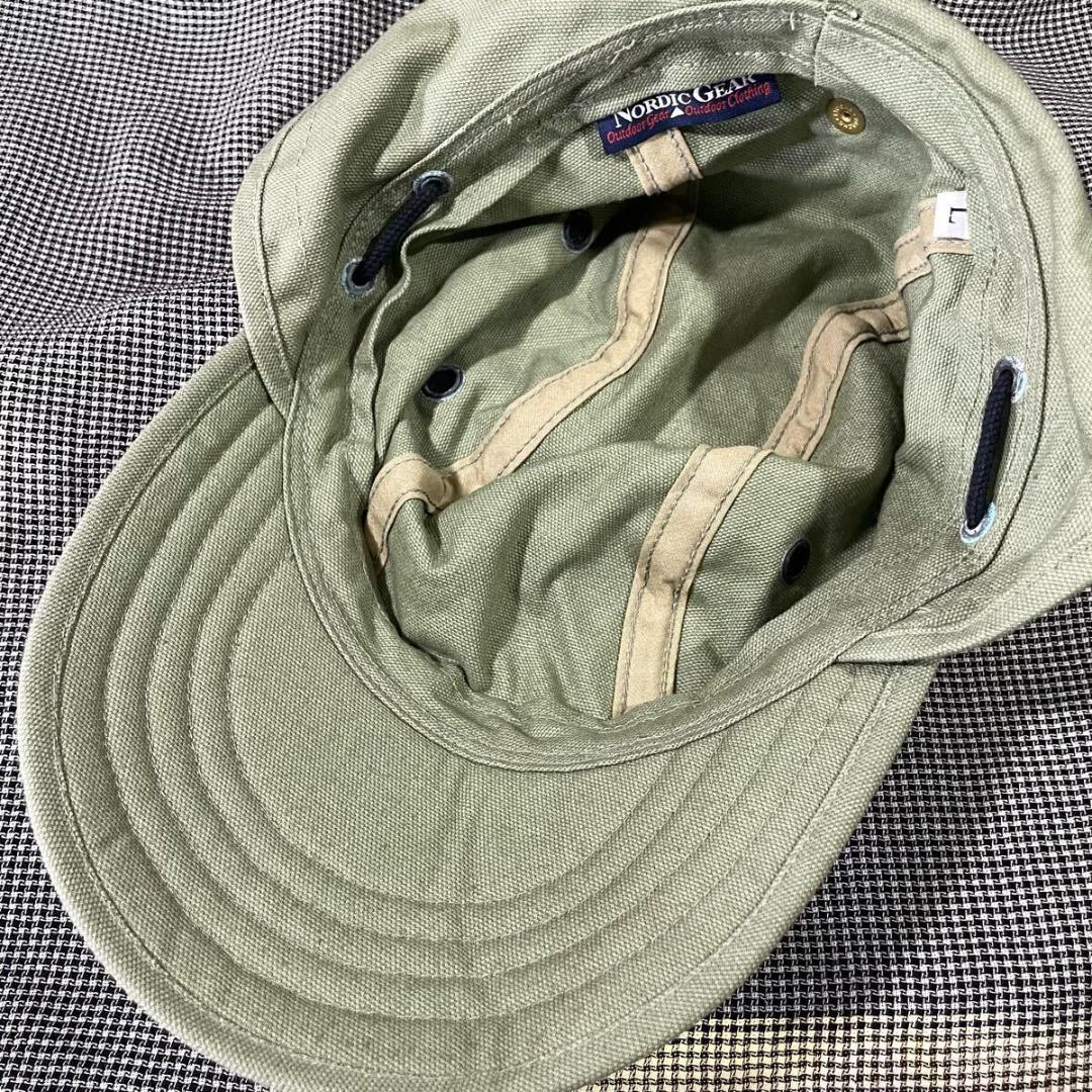 bargain バーゲイン