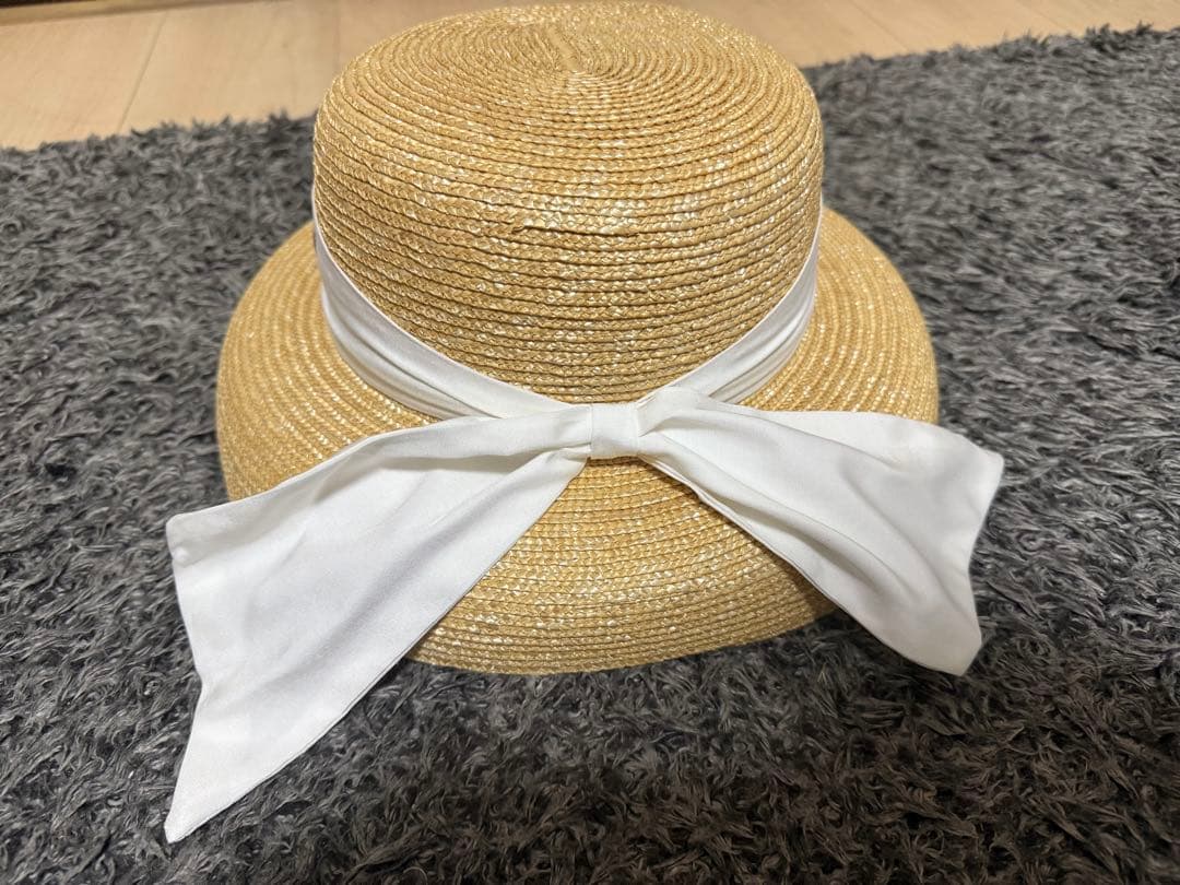 Chapeau d' O カサブランカ