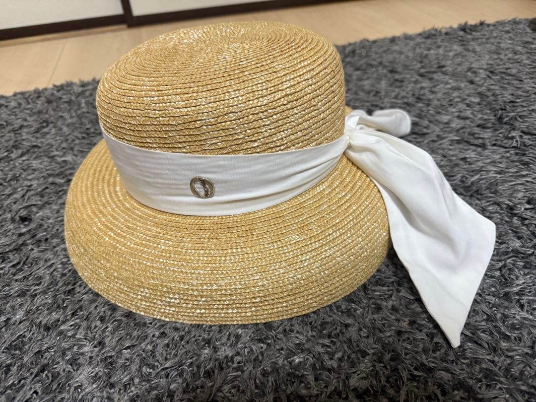 Chapeau d' O カサブランカ