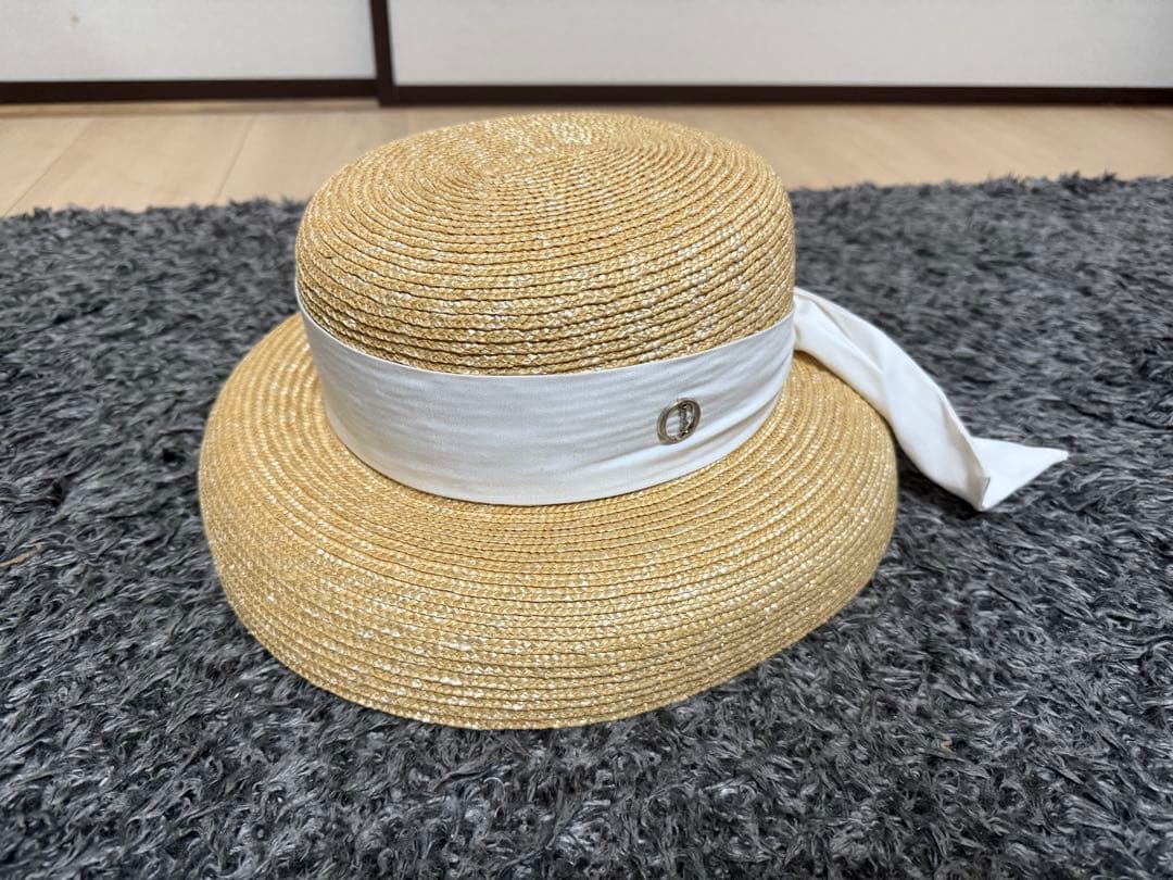 Chapeau d' O カサブランカ