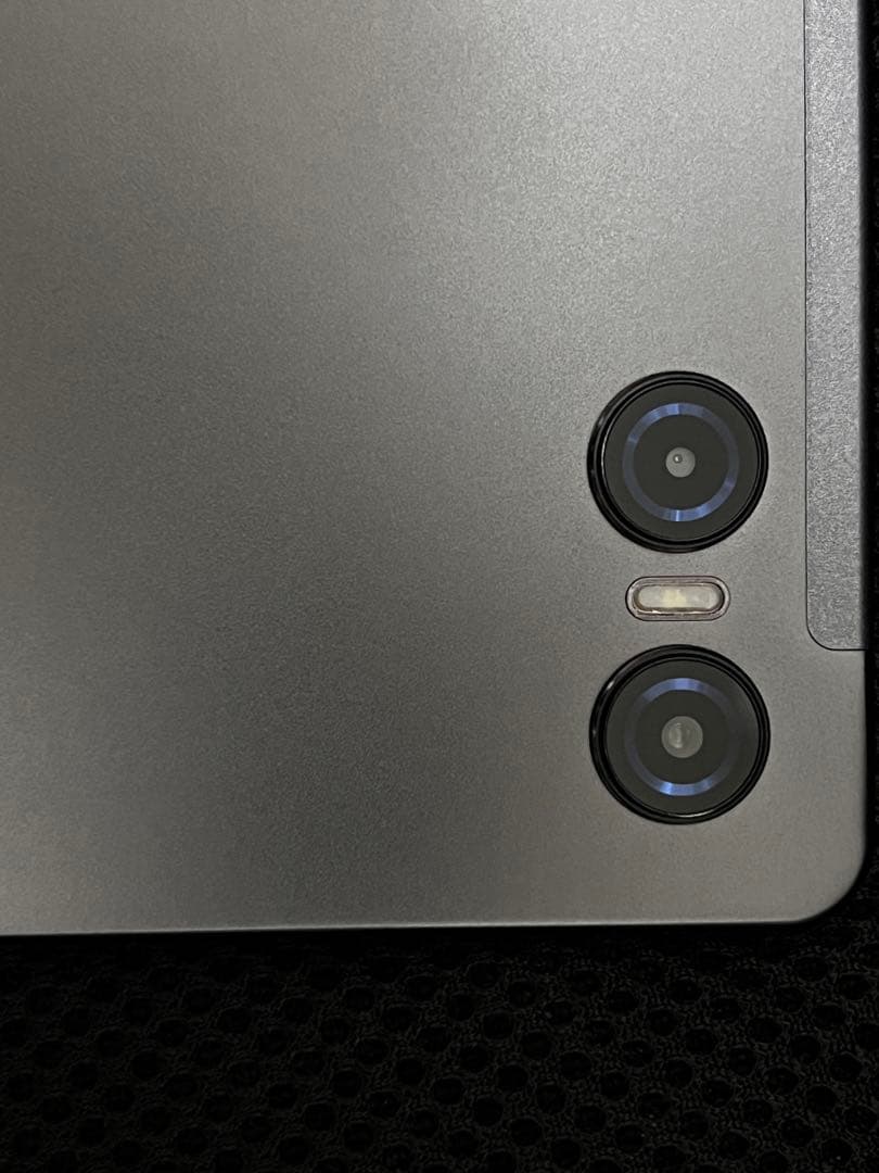 Teclast T50 Pro Androidタブレット本体