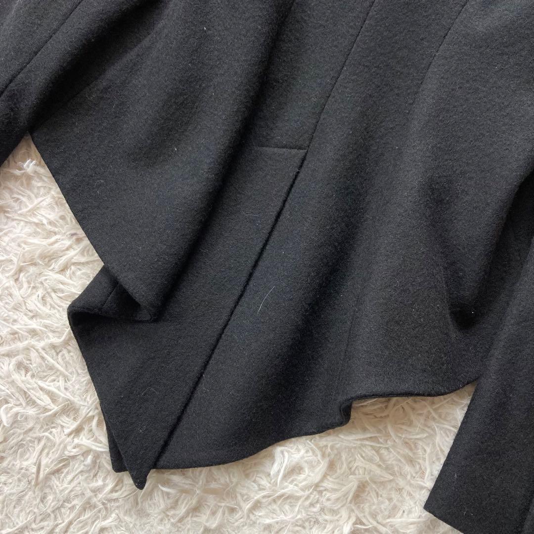 RalphLauren ラルフローレン 燕尾ジャケット 2 テールコート 変形