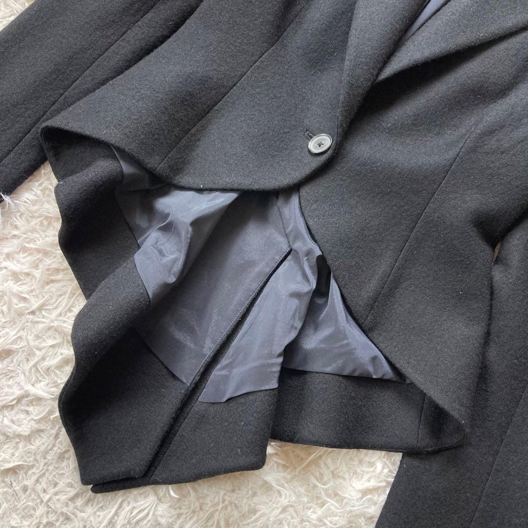 RalphLauren ラルフローレン 燕尾ジャケット 2 テールコート 変形