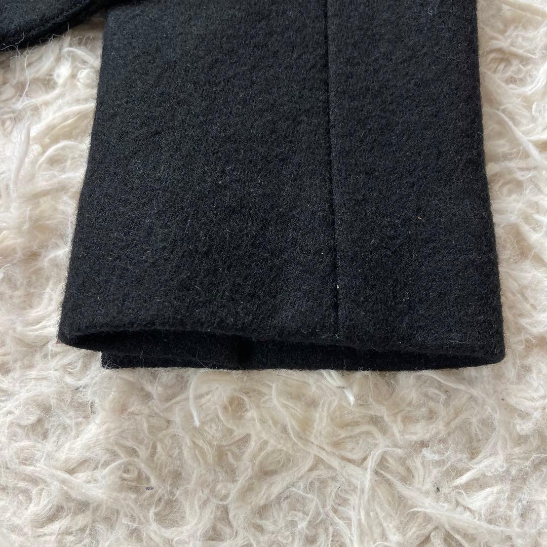 RalphLauren ラルフローレン 燕尾ジャケット 2 テールコート 変形