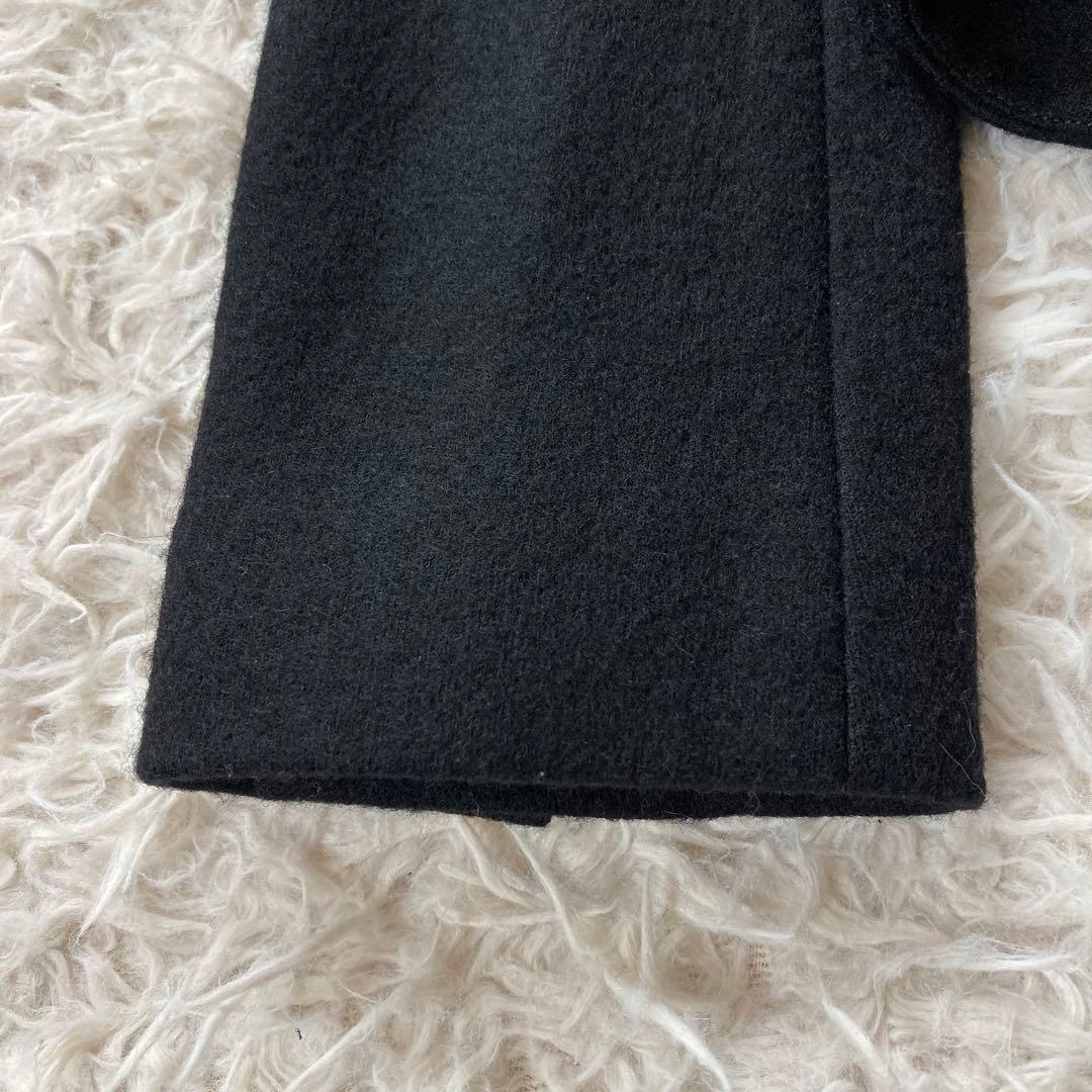 RalphLauren ラルフローレン 燕尾ジャケット 2 テールコート 変形