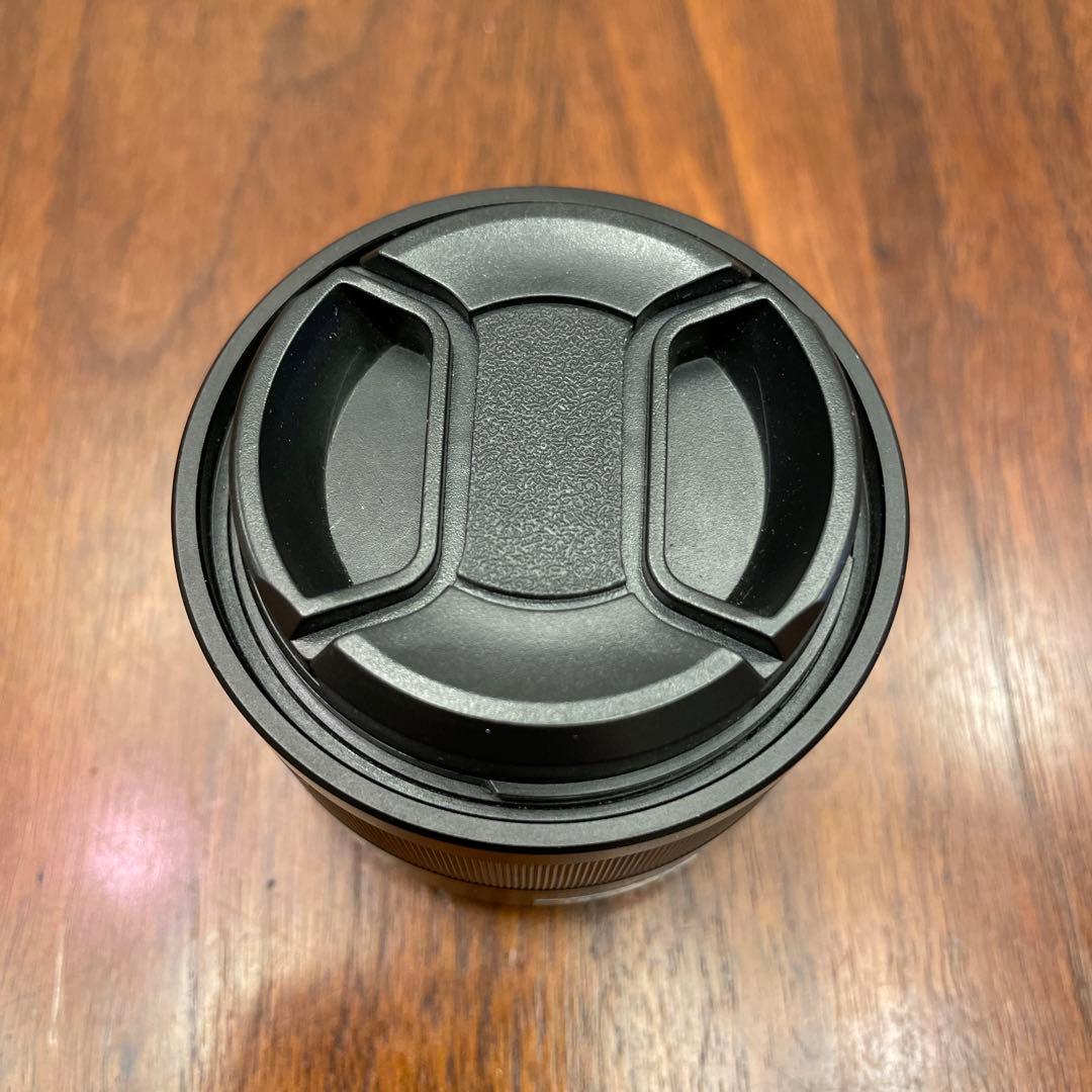 レンズ(単焦点) SONY Sonnar FE 35mm F2.8 SEL35F28Z