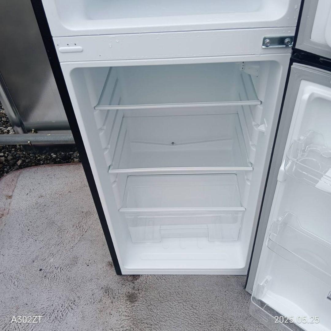 1858設置まで対応 新生活　冷蔵庫　洗濯機　レンジセット