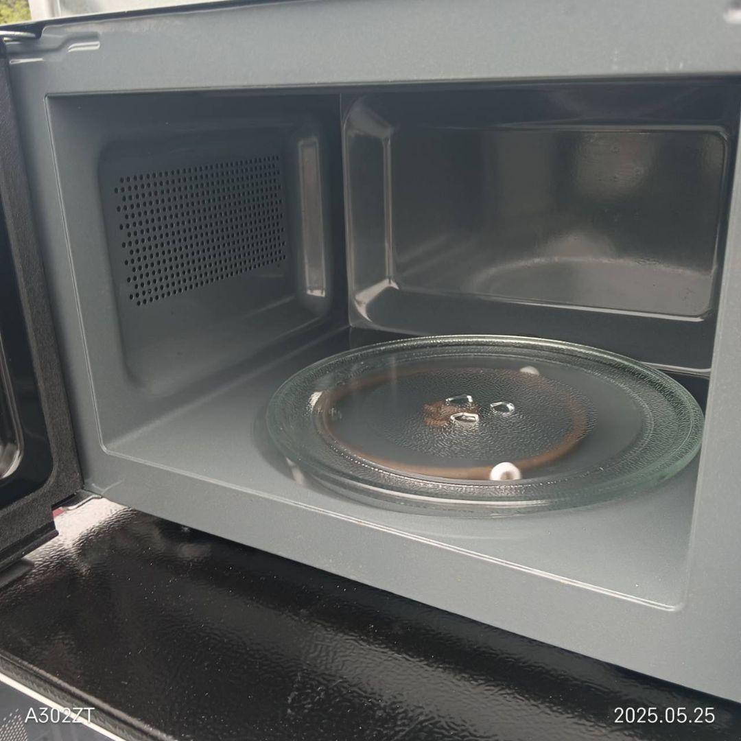 1858設置まで対応 新生活　冷蔵庫　洗濯機　レンジセット