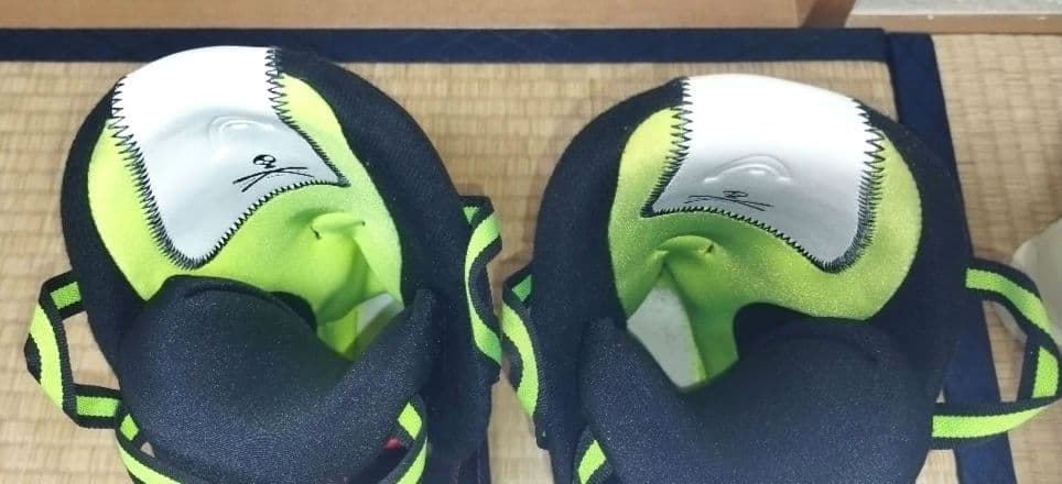 ヘッド HEAD Rapter 115RS スキーブーツ 25.5cm 送料込み