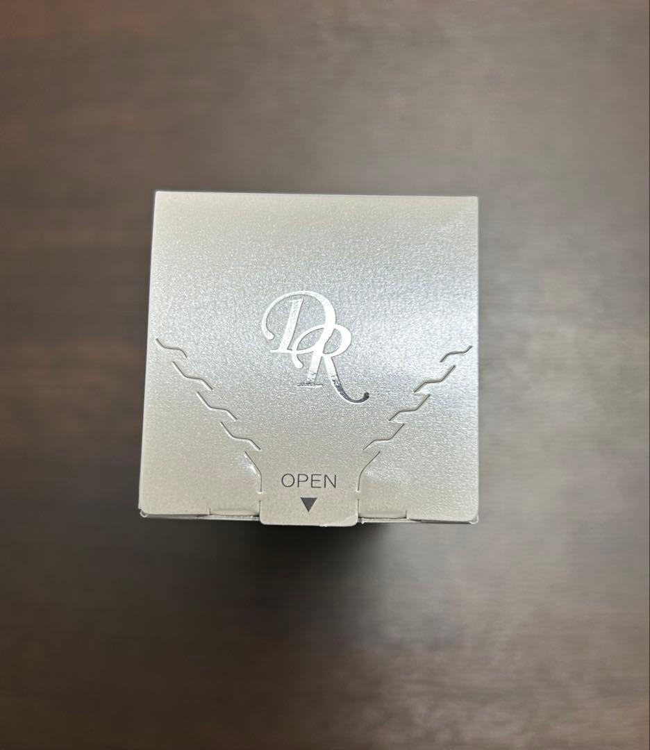 ドクターリセラ・ADS ・UVブロックリフィル