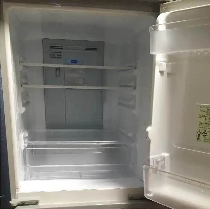 プラズマクラスター冷蔵庫