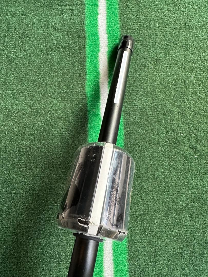 3D Swing Mentor スイングメーター　TASKGOLF