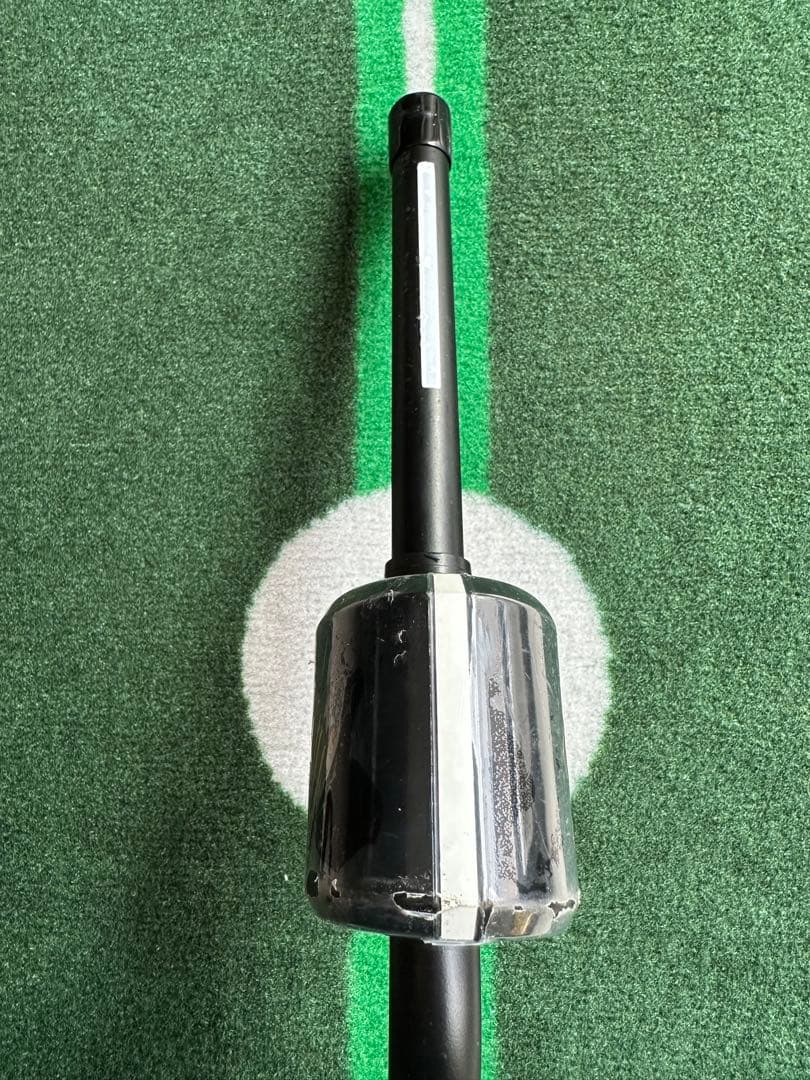 3D Swing Mentor スイングメーター　TASKGOLF