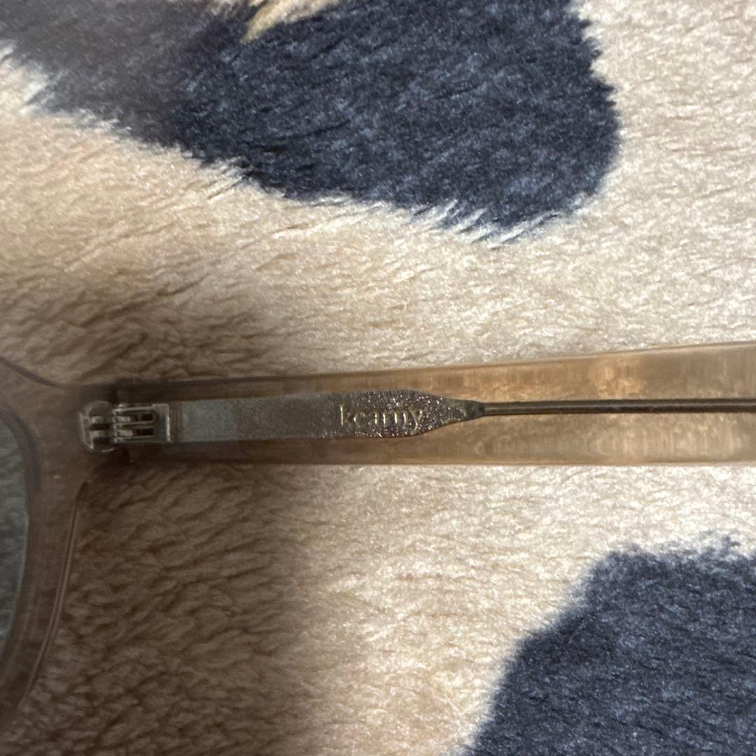 kearny カーニー/ 「flanagan」