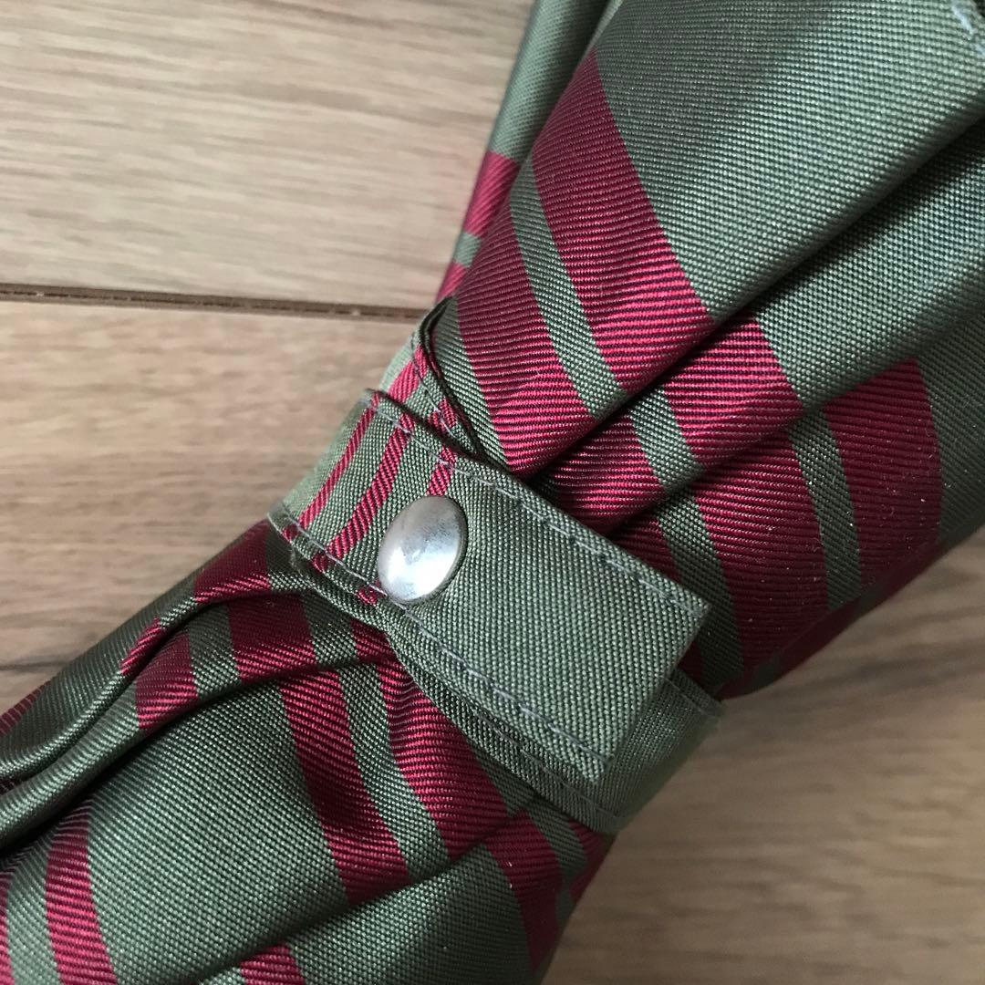 マリアフランチェスコ　折り畳み傘