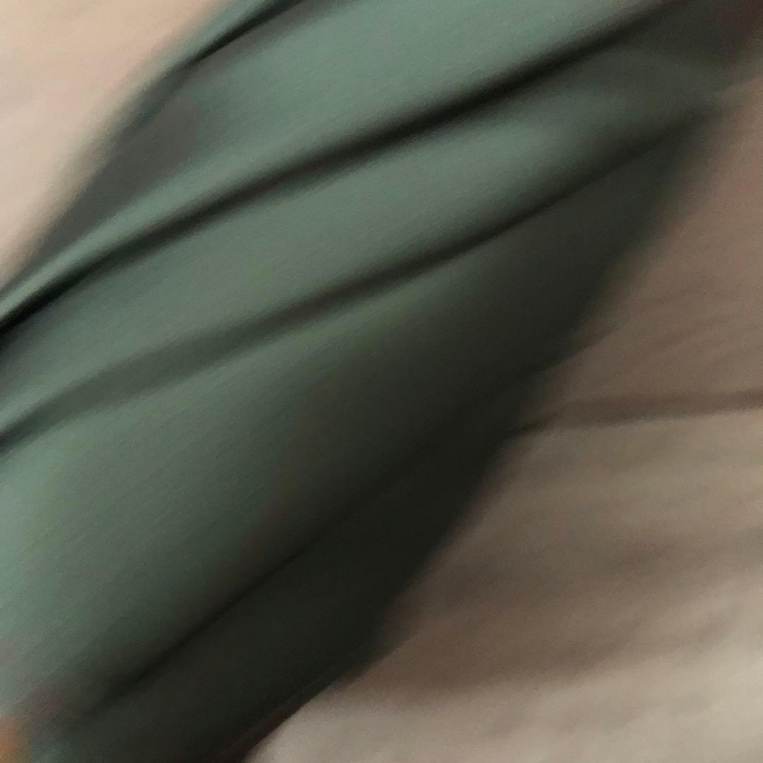 マリアフランチェスコ　折り畳み傘