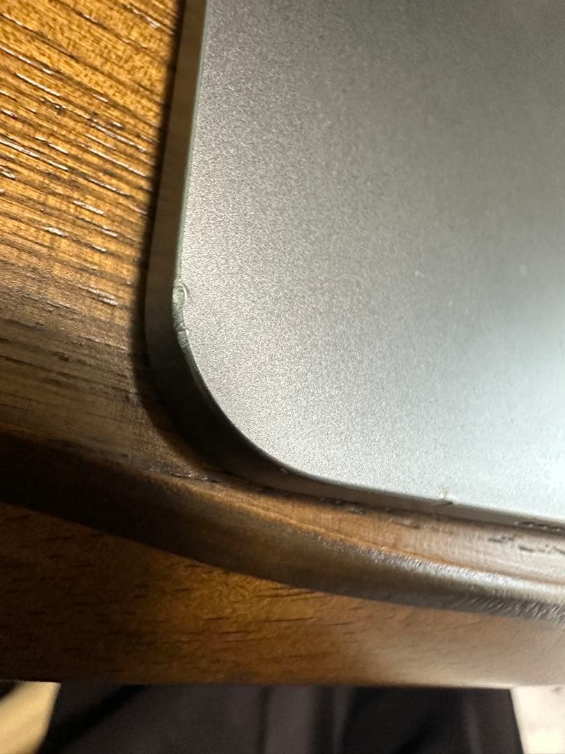 Apple iPad Pro 11インチ 第3世代