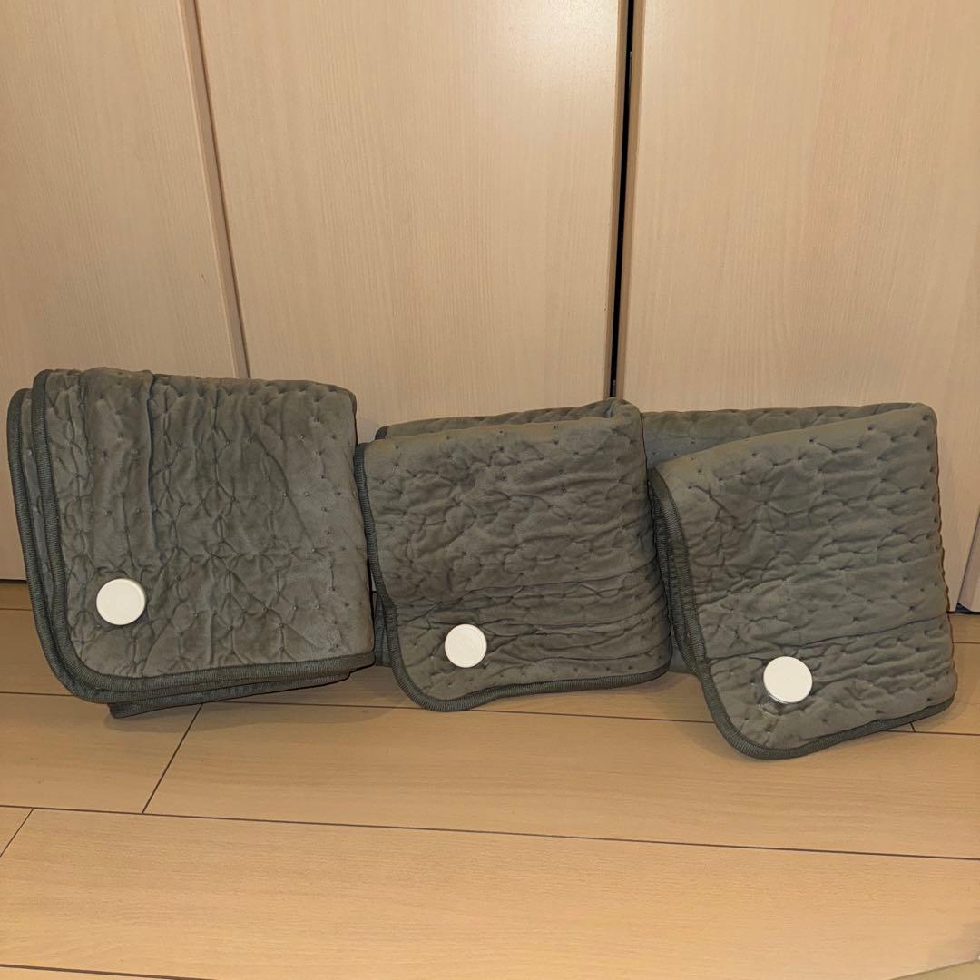 DENBA Health (ハイグレード)※保証書付き(購入から１年間まで)