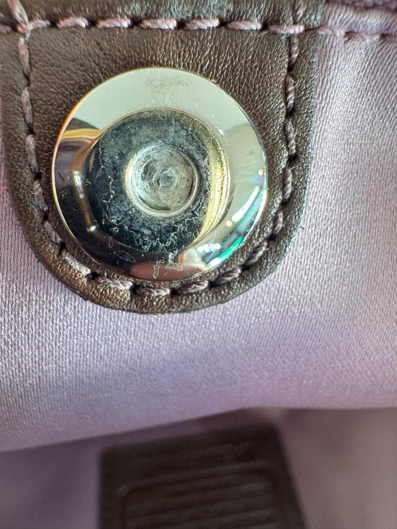 COACH　コーチ　バッグ3点セット