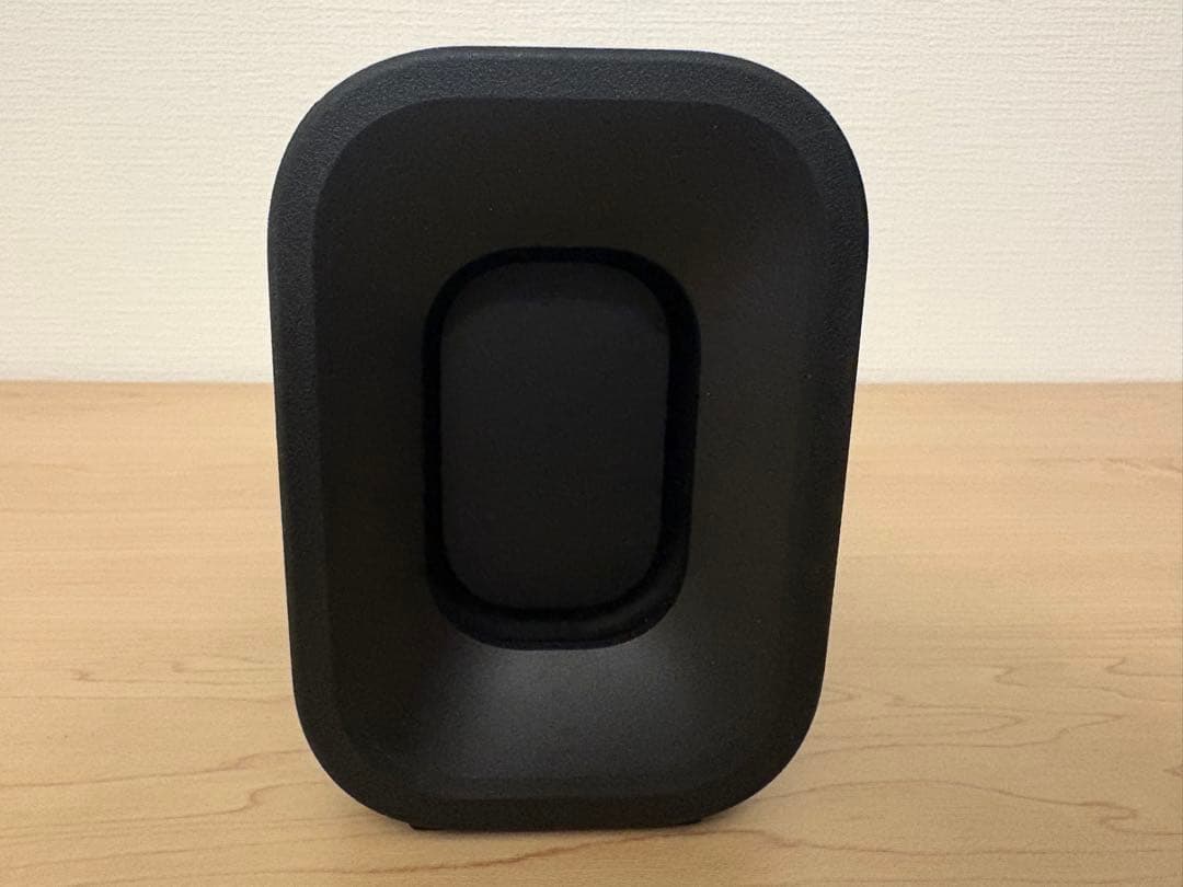 SONY ULT FIELD 3 ワイヤレススピーカー