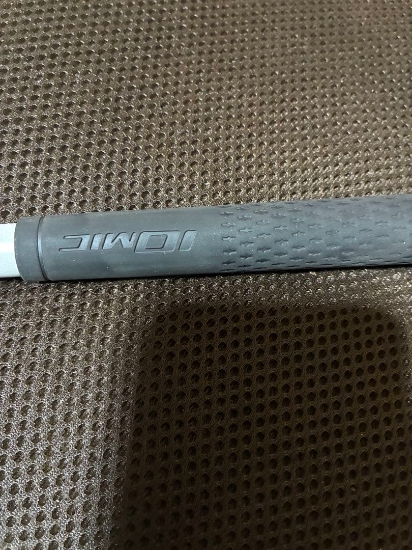 名器　2016 TaylorMade M2 ドライバー 10.5度