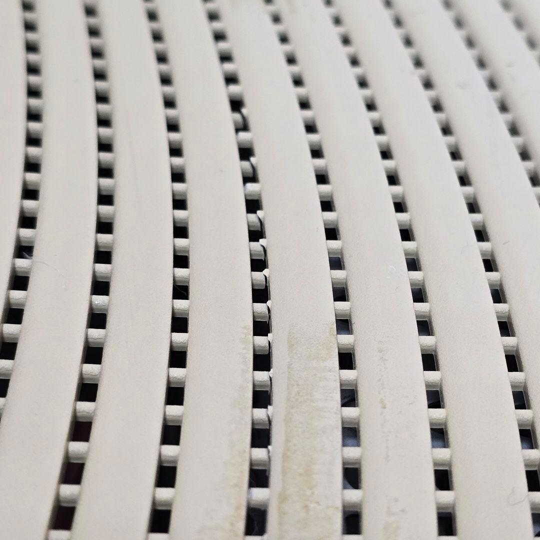 動作確認済 Apple Macintosh Performa 5320 mac