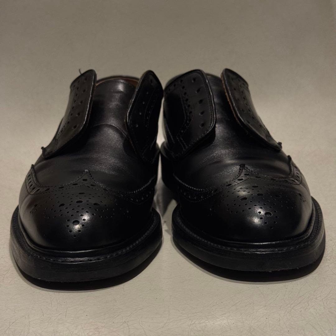 チャーチ Church's 60G Grafton