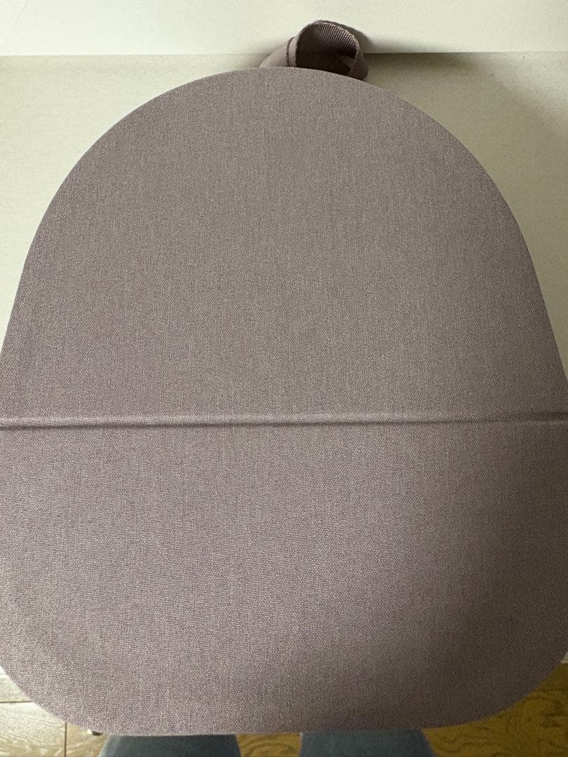 SONY WH-1000XM5 ワイヤレスヘッドホン ピンク