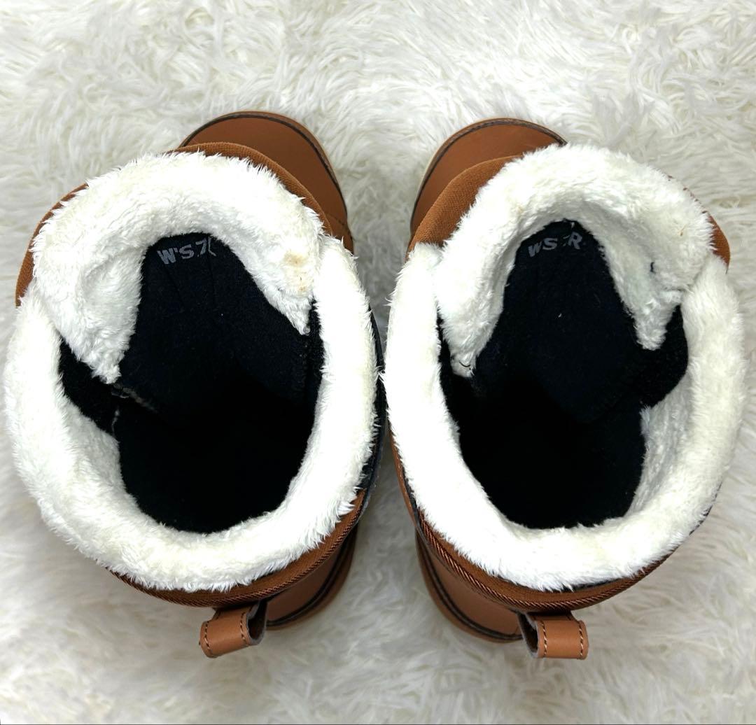 最終価格！K2 MINK BOA スノーボードブーツ 女性用 24cm