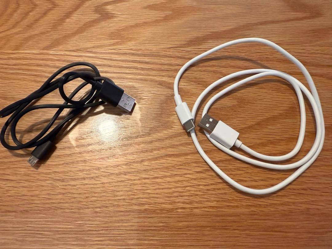 【美品】Amazonベーシック モニターアーム シングル-ディスプレイタイプ