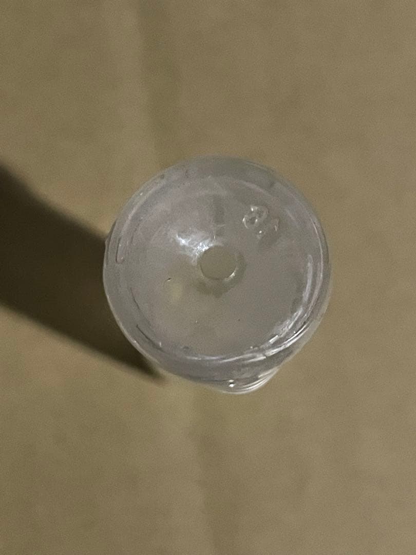 VA様 ご依頼品種