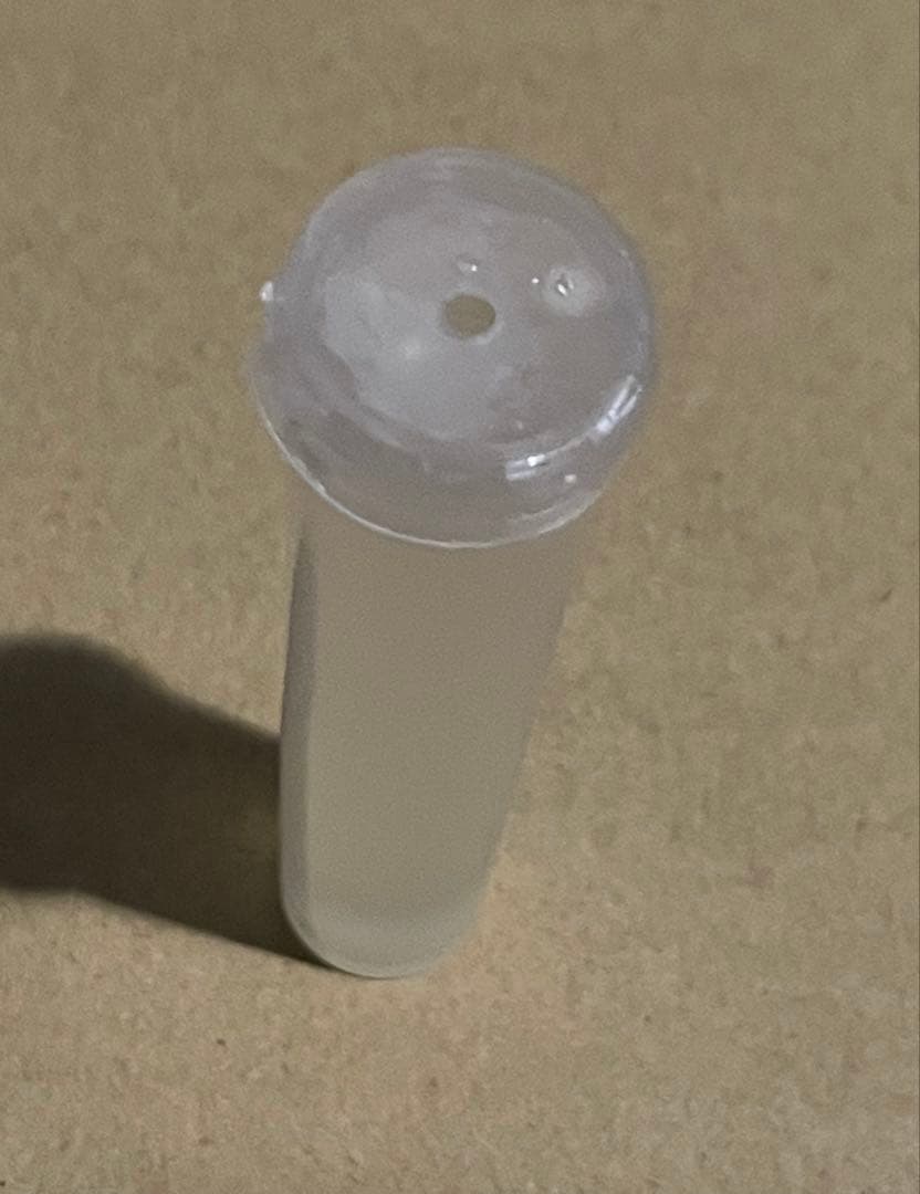 VA様 ご依頼品種