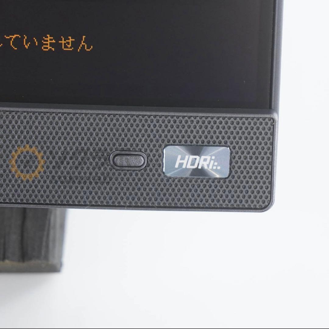 MOBIUZ EX2710U／4K 144Hz ゲーミングモニター