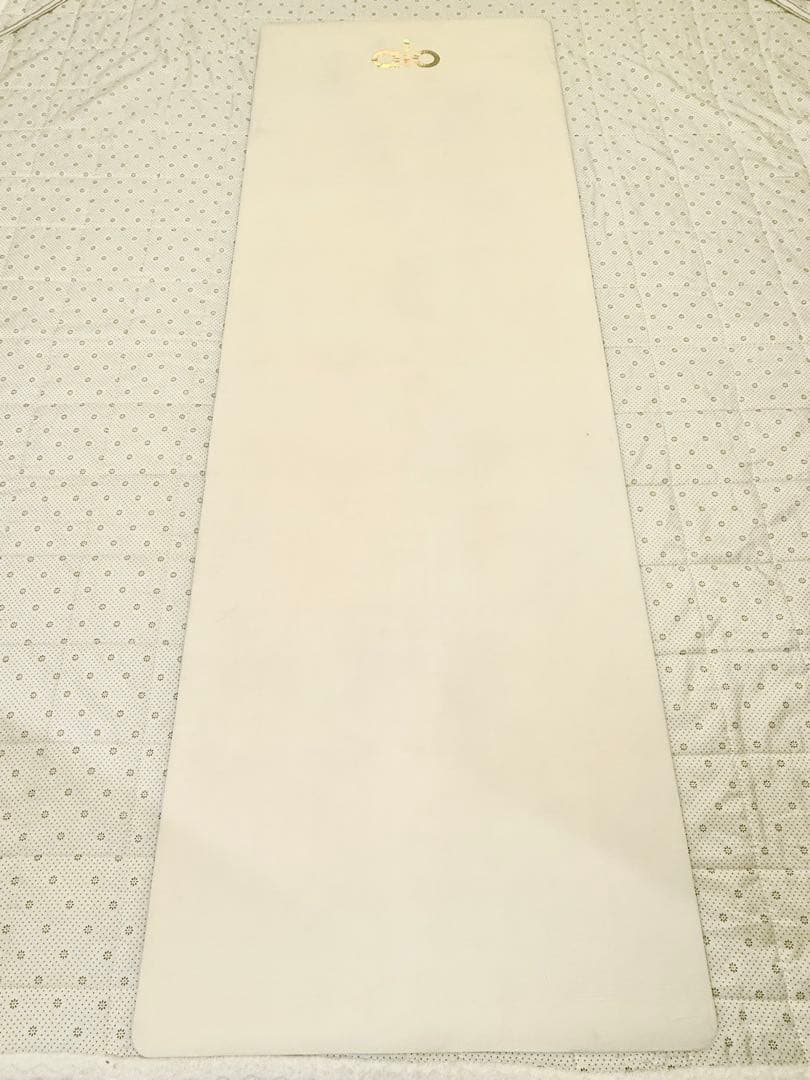 【完売品／超人気色】アロヨガ aroyoga ヨガマット