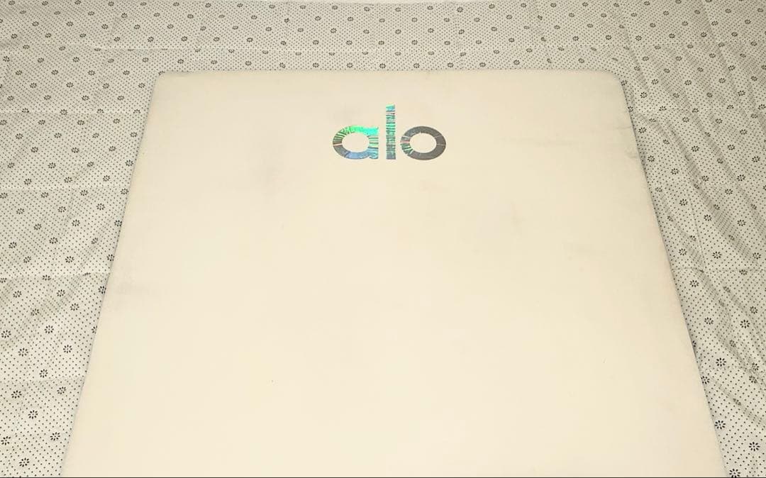 【完売品／超人気色】アロヨガ aroyoga ヨガマット