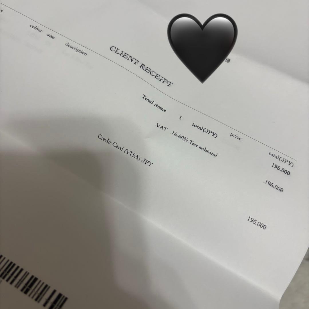 【超美品】Christian Dior ポロシャツ 半袖 ホワイト