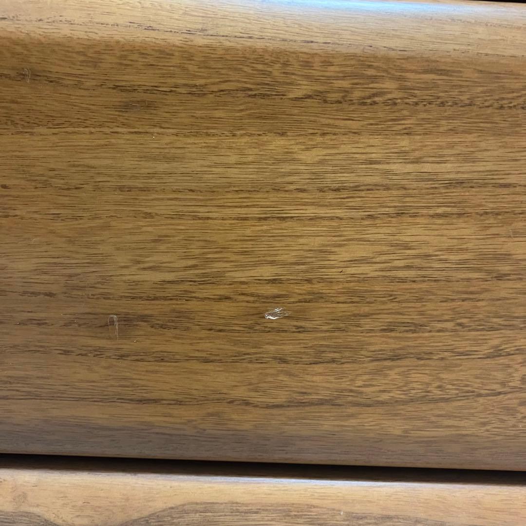 チェスト　タンス