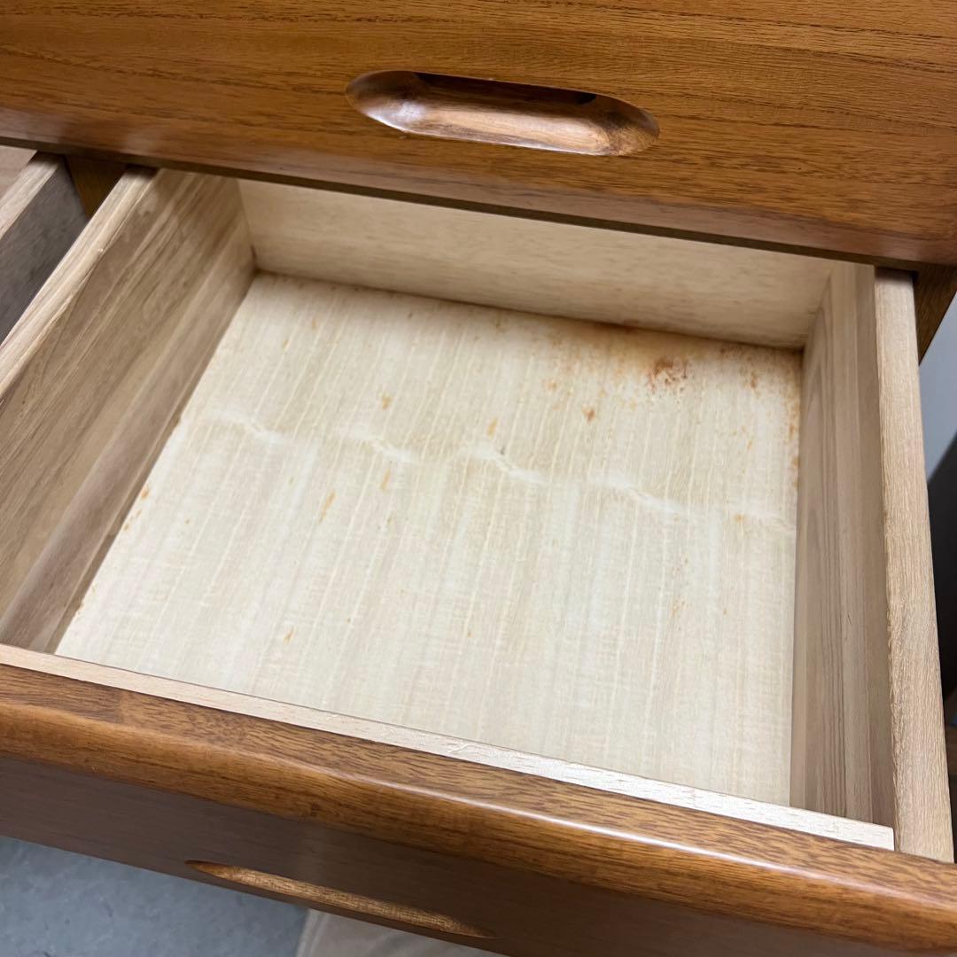 チェスト　タンス